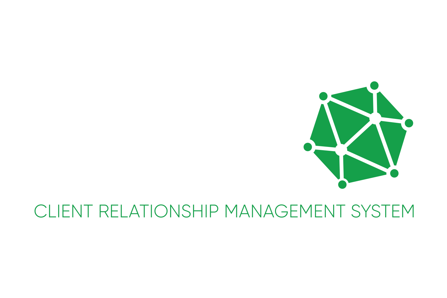 AERO-CRM